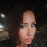 wifemagic webcam