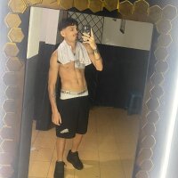 Ian_anthuan webcam