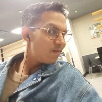 EduoXplacerass webcam