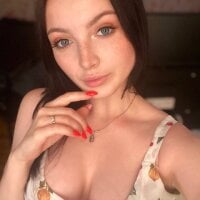 jessica_hamby Poză de profil