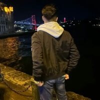 fatyiD123 Cameră chat offline