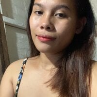 mai_amore webcam