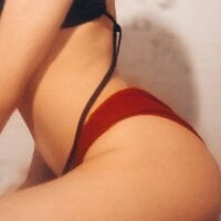 EvilQueen21Live Webcam