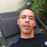 Sala de chat offline de Camgirls000