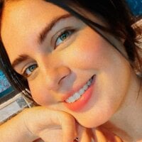 angelaroom's Offline Chat Room