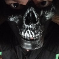 WichyHOT_Latex model avatar