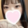 ms_suzuka
