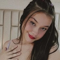 Isabella_mr webcam