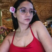 Camilatinass_のアバター写真