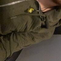 jungersack21 Adlı Modelin Çevrimdışı Sohbet Odası