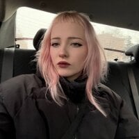 Lifortune webcam model