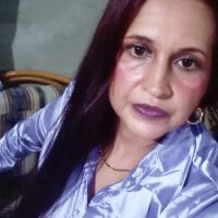 Shiirly_hot webcam model