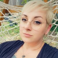 Chatroom hors ligne de AreolaGrande