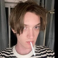 KellyTwink