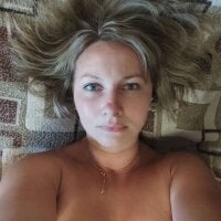 Edith_Manning webcam model