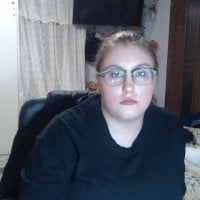 Sala de chat offline de alice_blue1