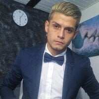 massimo_g