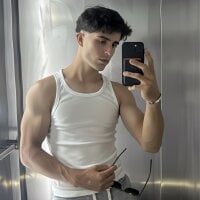 llyusssf