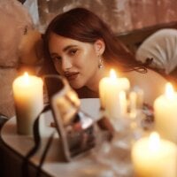 BarbieBoobsXLive Webcam