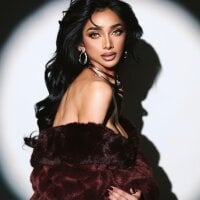 irina_shaykhlislamova