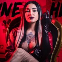 elinne_hendrix_
