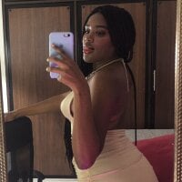 PaulinaEbony