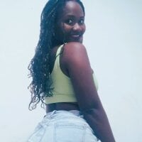 morena_hot_19 webcam model