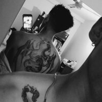 hotttartu's Profile Photo