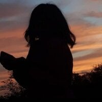 maddycats webcam model