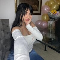 Daniela_Martinez_'s Avatar Pic