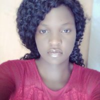 Pokój czatu offline – blackdolxxx