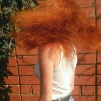 AlisaFoxic offline chatrum