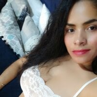 Andrea_Mencar's Profile Pic