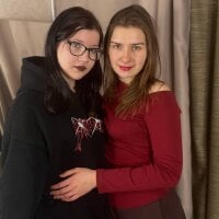 LaquandaGuerino Avatar-Bild