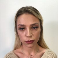 BlancheDube's Offline Chat Room