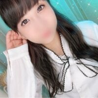 MIREIxo's Offline Chat Room