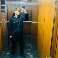 _SpicyBoy