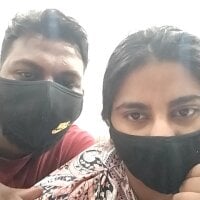 fuck_in25 webcam