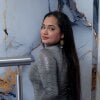 Chahna_