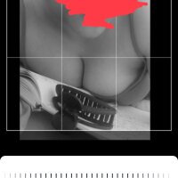 MedussaIvy's Profile Photo