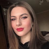 RosalynFlowe – Offline chatovacia miestnosť