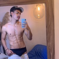 marlon_texeira webcam