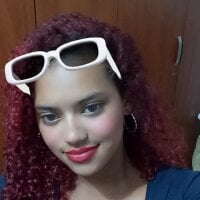 Carla_Zanetti 오프라인 채팅방