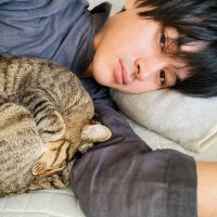 Sala de chat offline de jpn7777