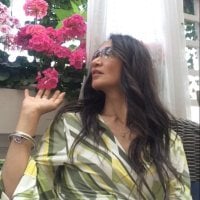 ADELINE_BROWN offline chatrum