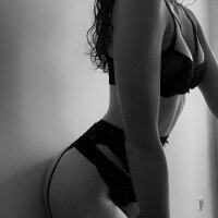 Kittie_Anny Poză de profil