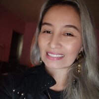 ivannaa_deer