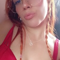Amber_cutexxx