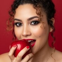 JuliRamirez