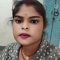 Munni_sexe